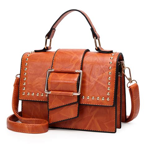 vintage leather bags for sale